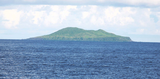 釣魚島,中國領(lǐng)土